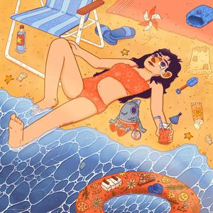 ya no quiero que tú me quieras... (Explicit)