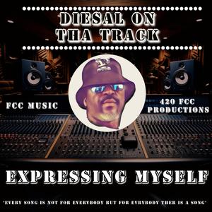 Night Waves (feat. International Rob & Cuffing Season)