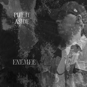 Put it aside (Explicit)