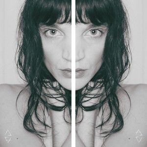 A Song About Being In Love