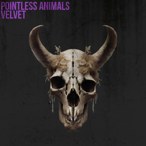 Velvet (Original Mix)