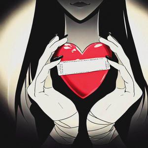 Die Kieru - Trust Issues