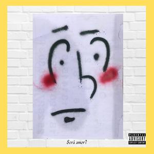 Obsesión (Explicit)