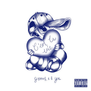 C'est La Vie (Explicit)