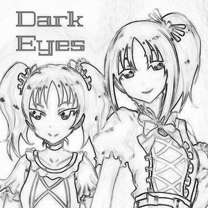 Dark Eyes