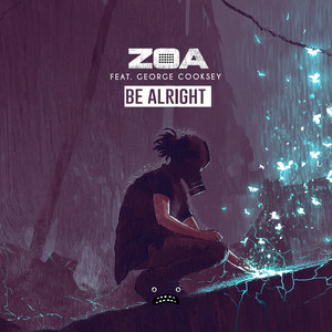 Be Alright (Instrumental Mix)