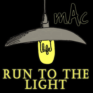 Run to the Light
