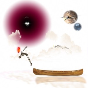 Black Bond (Explicit)