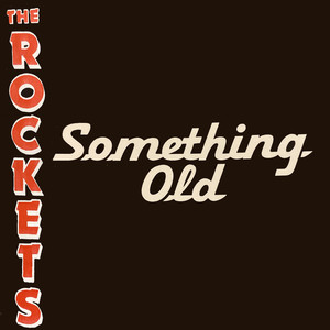 Theme From Young Lovers