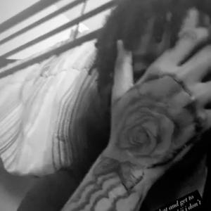 Slime (feat. babycrash) (Explicit)