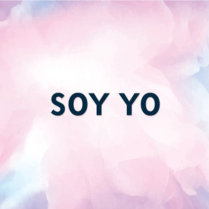 Soy Yo (我)