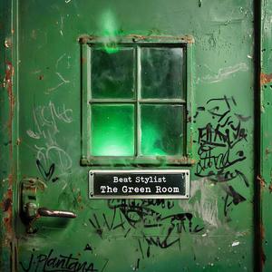 The Green Room (Explicit)