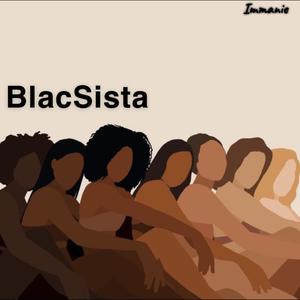 Blacsista