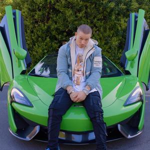 Boss Mode Everything (Explicit)