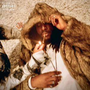 cigarettesaftersex (Explicit)