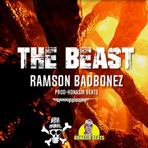 The Beast (Explicit)