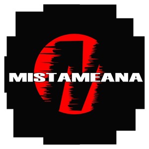 It Was Meant To Be (Explicit)