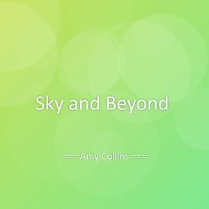 Sky and Beyond