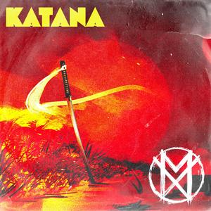 Katana