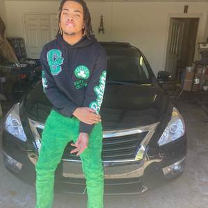 Hardest Flow (Explicit)