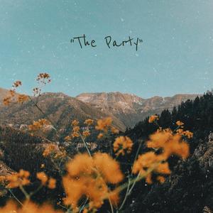 The Party (Explicit)