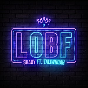 L.O.B.F. (Sped Up)