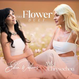 The Flower Duet (From Lakmé)