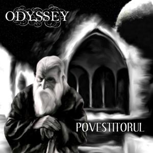 Bolnav De Cantec (feat. Cretzu & Vikloth)