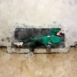 Quasi le cinque (Explicit)