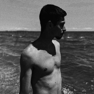 Spax - Summertime Sadness