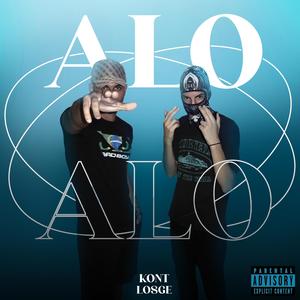 ALO ALO (Explicit)
