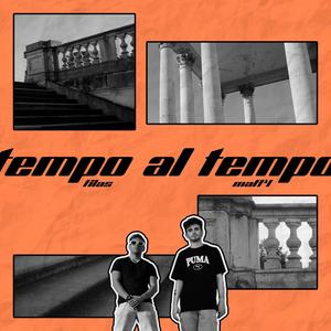 Tempo Al Tempo