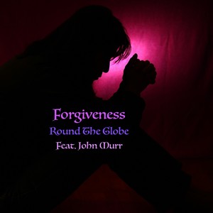 Forgiveness (Radio Edit)