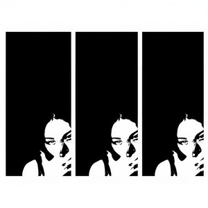 Money & ***** (Remix|Explicit)