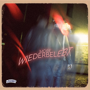 Wiederbelebt (Explicit)