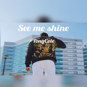 See Me Shine