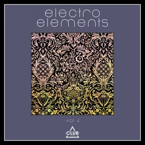 Electro Elements Vol. 4