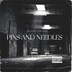 PINS AND NEEDLES (Explicit)