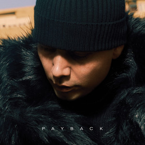 Payback (Explicit)