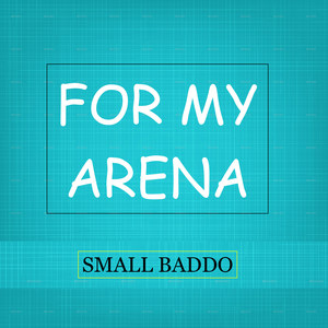 For My Arena