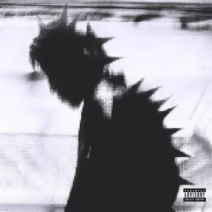 Evil Twin (feat. Luh Coby) (Explicit)