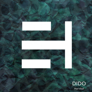 Dido (Original Mix)
