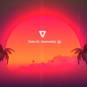 Data (feat. Anamelia)