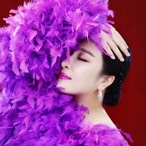 翻身农奴把歌唱