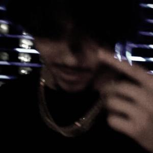 So loud (Sold out) (Explicit)