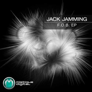 F.O.B (Original Mix)