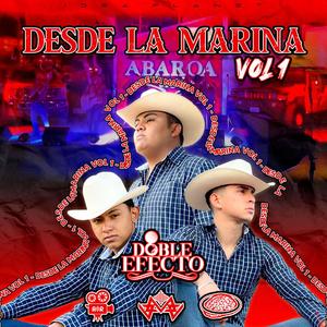 El Nuevo Equipo (En Vivo) (Explicit)