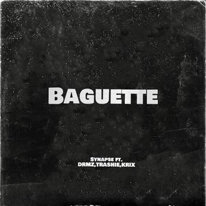 Baguette