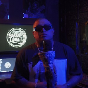 Sesión #1 (Explicit)