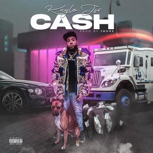 Cash (Explicit)